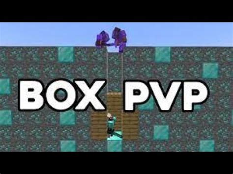 box pvp|box pvp servers ip.